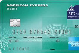Image result for CF Express Type B Card Reader