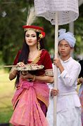 Image result for Manipuri Traditional Attires for Dfiierent Occasion