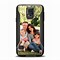 Image result for OtterBox Samsung Galaxy S10 Magnetic Case