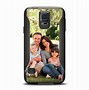 Image result for Otterbox Galaxy S10