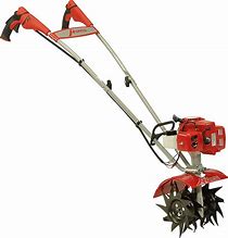 Image result for Three Tine Garden Hand Tillers