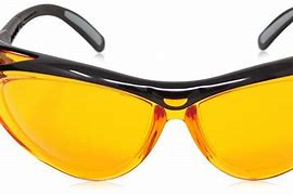 Image result for Glasses That Block Blue Light