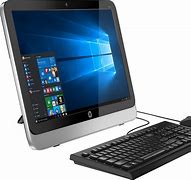 Image result for I'm On a Best Buy PC