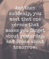 Image result for Surprising Love Quote