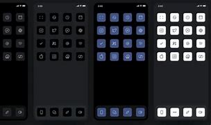 Image result for App Home Screen Icon