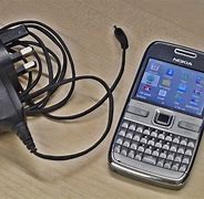 Image result for Baterija Nokia E72