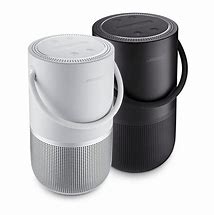 Image result for Bose Portable Home Speaker Curaway