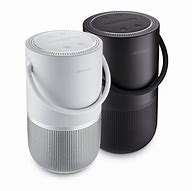 Image result for Wireless Speakers