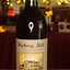 Image result for Tiger Mountain Cabernet Franc