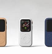 Image result for iPod Concepts Apple Watch