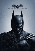 Image result for Batman Arkham Origins Remastered