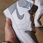 Image result for Jordan 1 Stealth