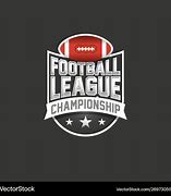 Image result for American Football League Logo Images