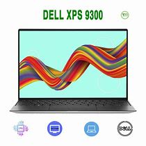 Image result for Dell XPS 13 9300