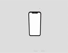 Image result for iPhone 6 Pro Max