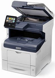Image result for Xerox 3240