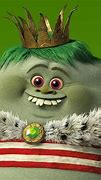 Image result for Green Troll