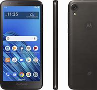 Image result for Straight Talk Motorola Moto E6