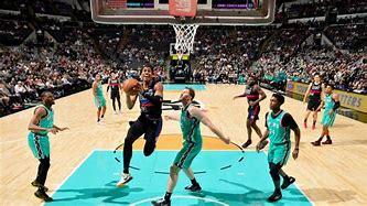 Image result for NBA Highlights