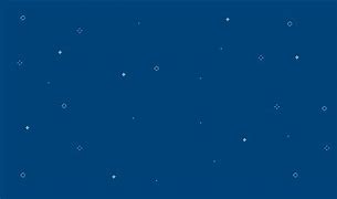 Image result for Nyan Cat Space Background Stars