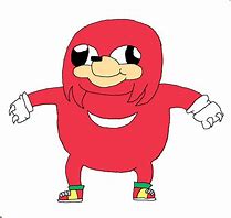 Image result for Do You Know Da Wae Profile Pic