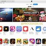 Image result for Activate iPhone Network