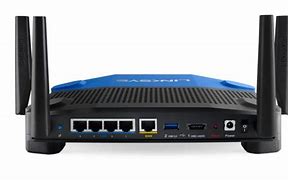 Image result for Linksys Router Tower