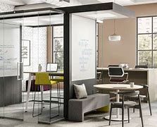 Image result for Steelcase Pods