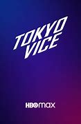 Image result for Tokyo Vice Yakuza