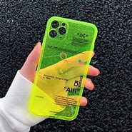 Image result for Clear Phone Case iPhone 12 Mini