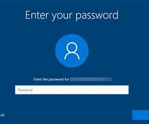 Image result for I Forgot My Pin Windows 11
