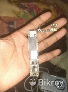 Image result for iPhone 6s Mobo