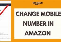 Image result for Amazon 800 Number