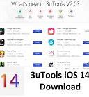Image result for 3Utools iPhone XS