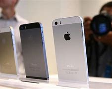 Image result for Latest iPhone 5S Colors