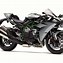 Image result for Japanese Motorcycle Brands