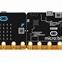 Image result for Micro Bit Rover