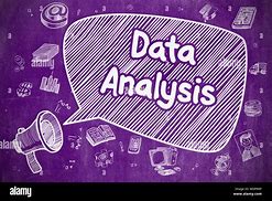 Image result for Dilbert Data Cartoon