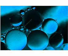 Image result for bubbles textures backgrounds