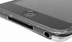 Image result for iPod Touch 1st Gen