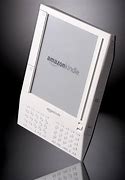Image result for Kindle Generations in Order