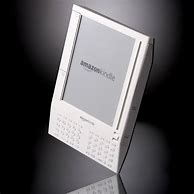 Image result for Evolution of Kindle