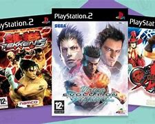 Image result for Chinese Fighting On the PS2