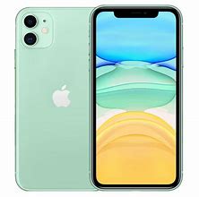 Image result for iPhone 11 Verde