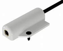 Image result for Headphone Jack Extension Cord