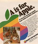 Image result for Apple iPhone Ad