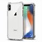 Image result for SPIGEN iPhone 10 Case