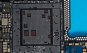 Image result for iPhone X Bottom Board Swap