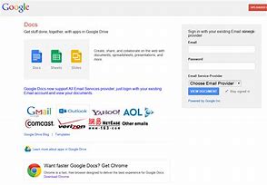 Image result for Google Email Alert Someone Has Your Password
