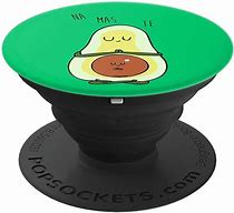 Image result for Avocado Popsocket